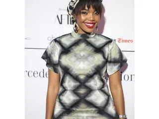 What’s Hot: Terry Pheto on replacing Bonnie Mbuli on Rockville